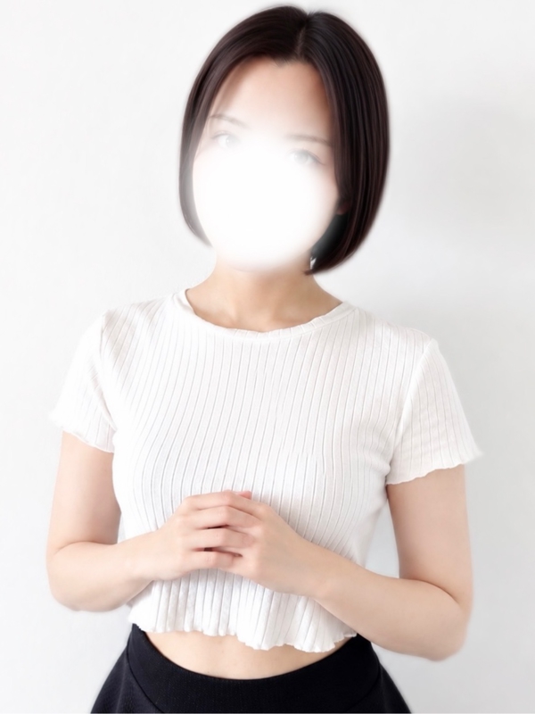 染井よしの