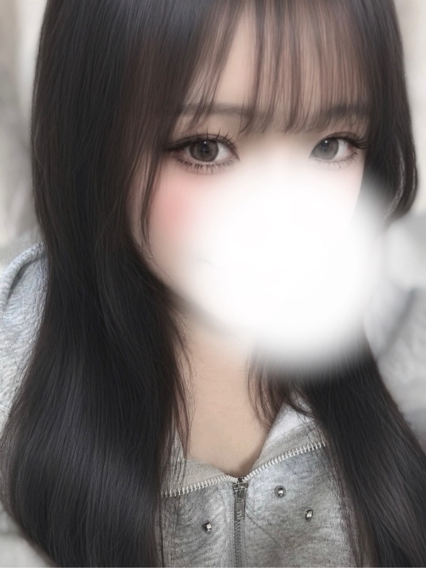 星川しおり