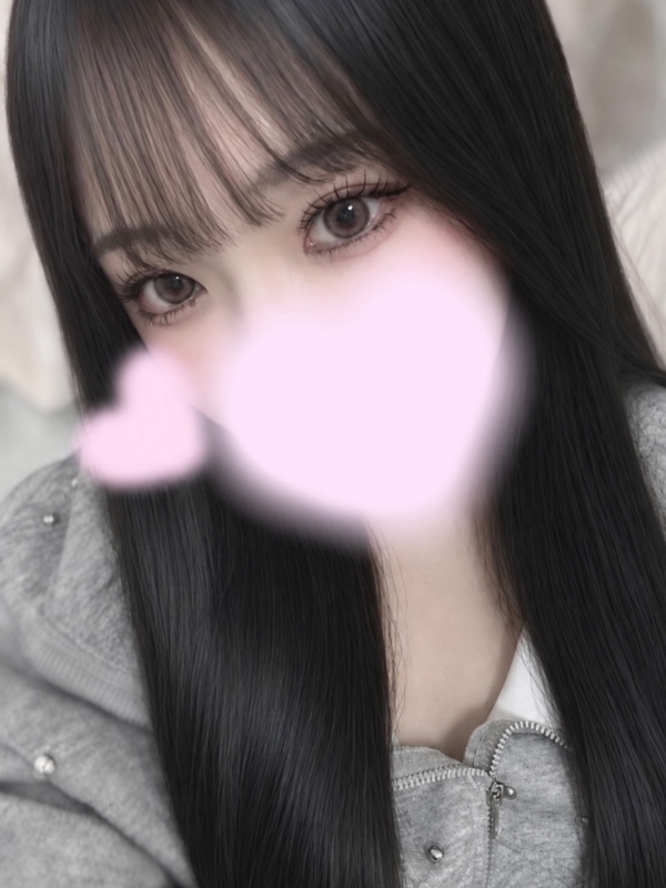 星川しおり