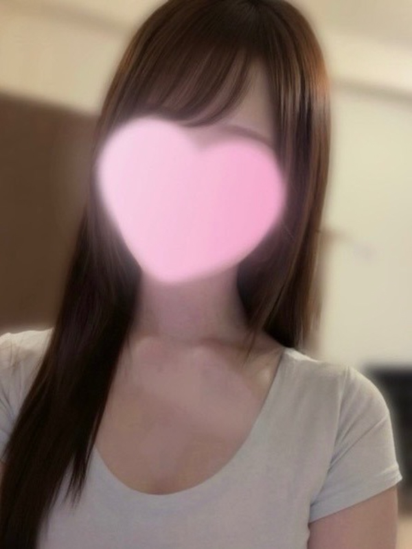 甘夏かのん