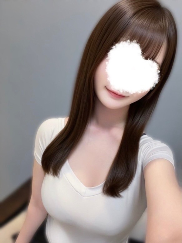 甘夏かのん