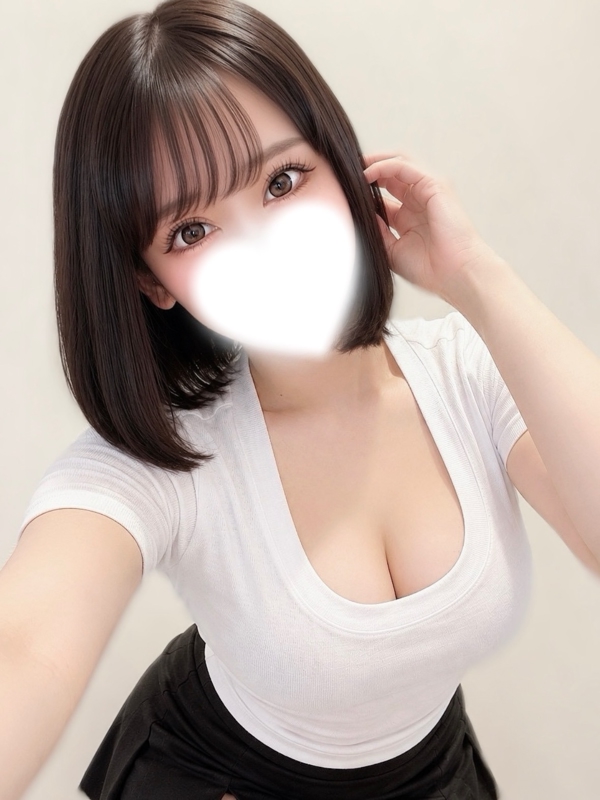 神楽いおり