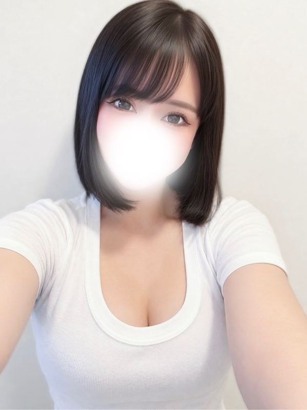 神楽いおり