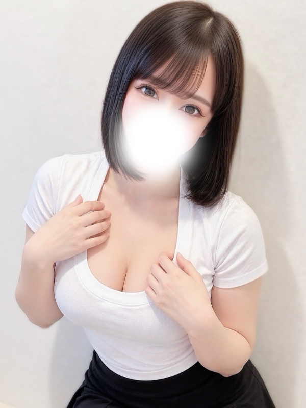 神楽いおり