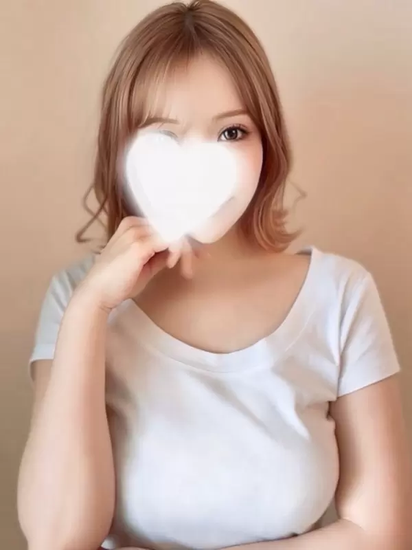 綾波さな ｜吉祥寺/高円寺 メンズエステ Allie アリー