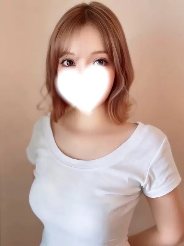 綾波さな ｜吉祥寺/高円寺 メンズエステ Allie アリー